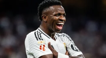 موعد مباراة ريال مدريد وإلتشي اليوم والقنوات الناقلة للمواجهة المرتقبة بالدوري